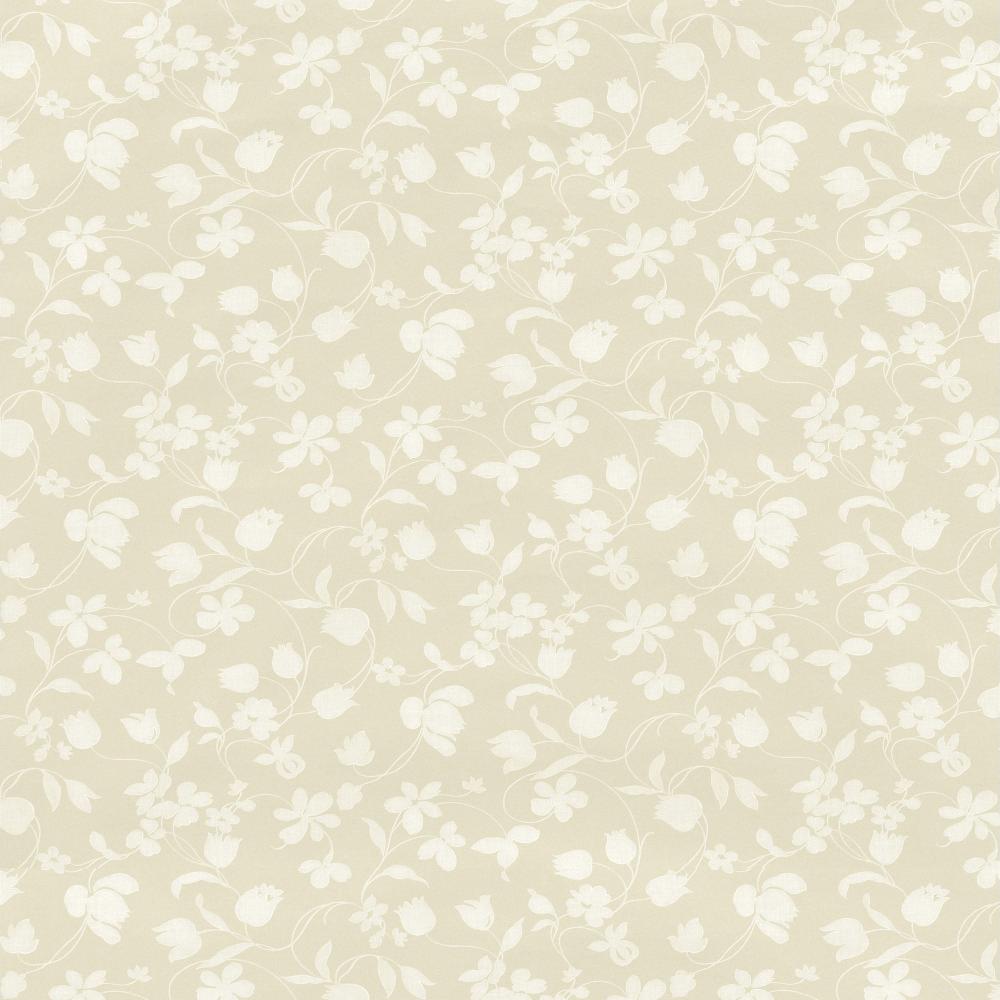 Mayfield Wallpaper - White - Blithfield - 697-03 - Premier Wallcovering