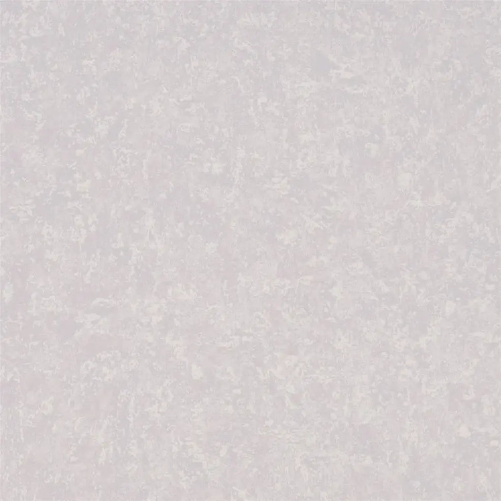 Mayura Wallpaper - Clover - P575/08 - Designers Guild - Premier Wallcovering