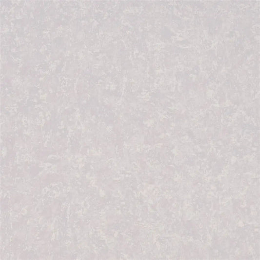 Mayura Wallpaper - Clover - P575/08 - Designers Guild - Premier Wallcovering