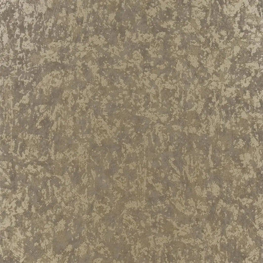 Mayura Wallpaper - Cocoa - P575/04 - Designers Guild - Premier Wallcovering