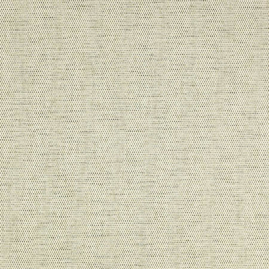 Mecox Wallpaper - Slate - Colefax & Fowler - 20283 - 01 - Premier Wallcovering