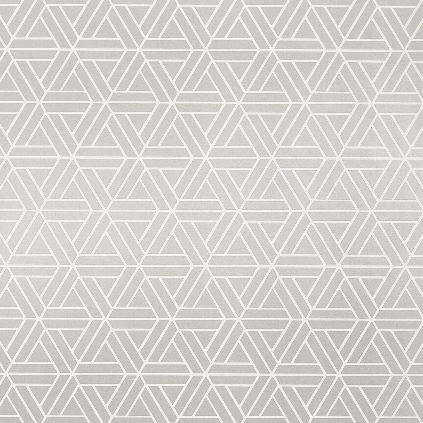 Medina Wallpaper - Pearl - Thibaut - T1877 - Premier Wallcovering