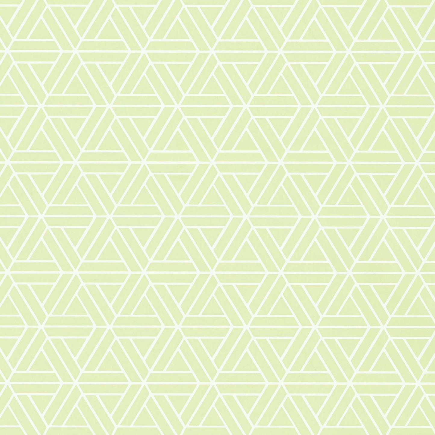 Medina Wallpaper - Green - Thibaut - T1881 - Premier Wallcovering