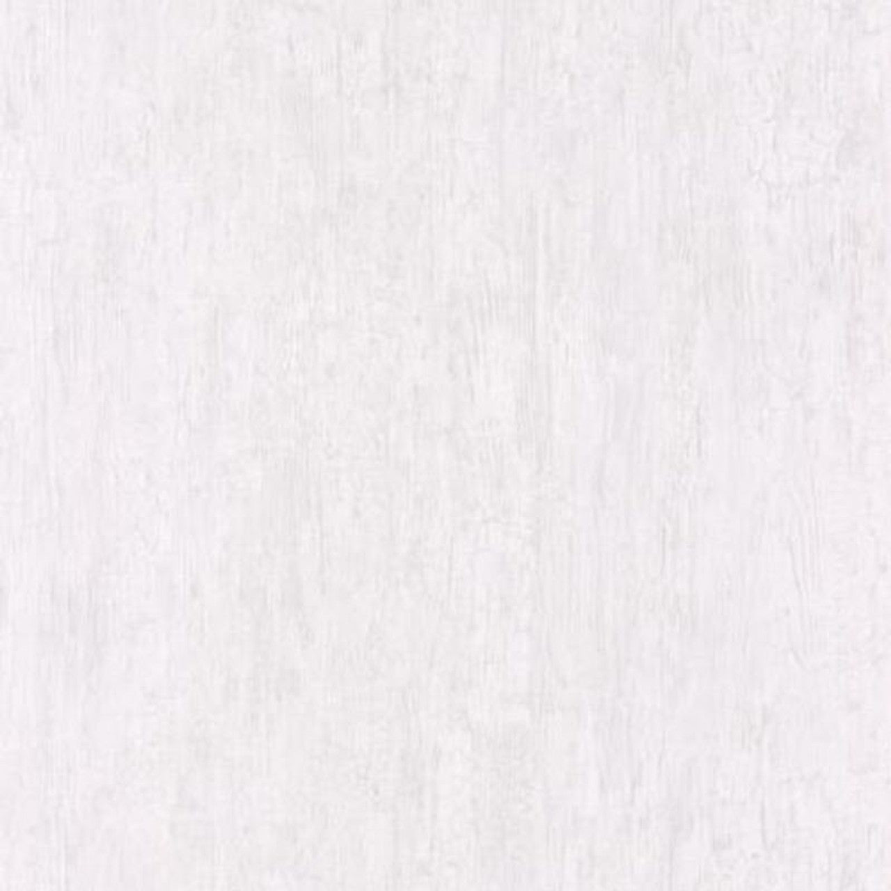 Meleze Woods Wallpaper - Blanc - Casadeco - 85990027 - Premier Wallcovering