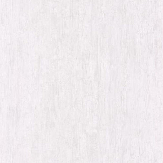 Meleze Woods Wallpaper - Blanc - Casadeco - 85990027 - Premier Wallcovering