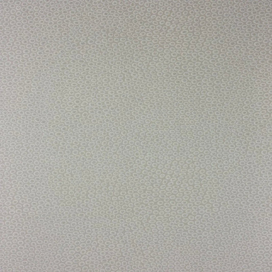 Melo Wallpaper - Linen/Metallic Gold - Osborne & Little - W6755-03 - Premier Wallcovering