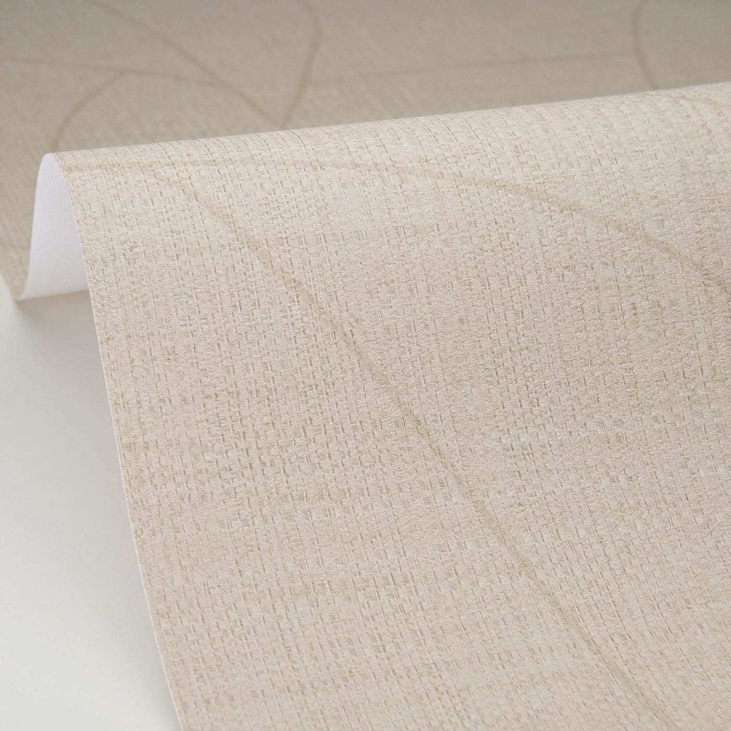 Melody Wallpaper - Taupe - Caselio - 107021127 - Premier Wallcovering