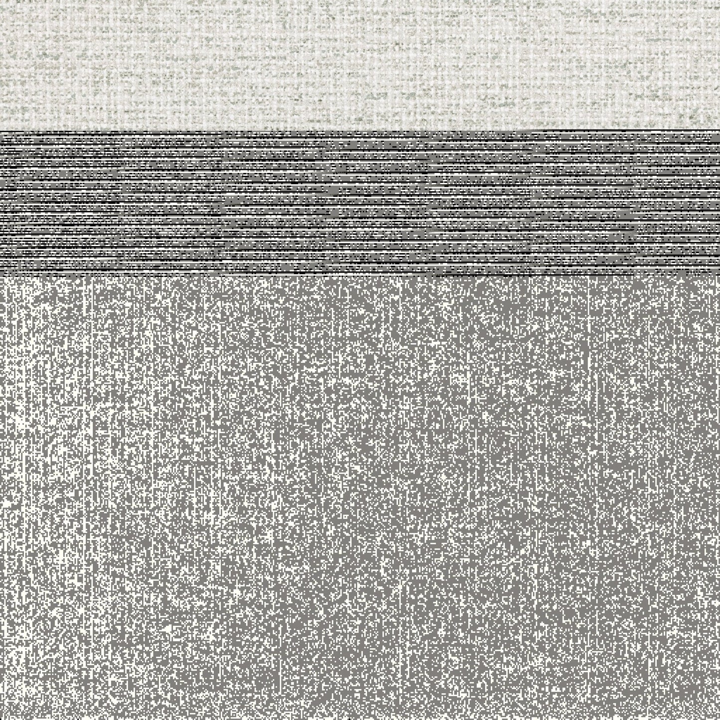 Mendel Wallpaper - Tahini - Romo - Etsu - W427/03 - Premier Wallcovering