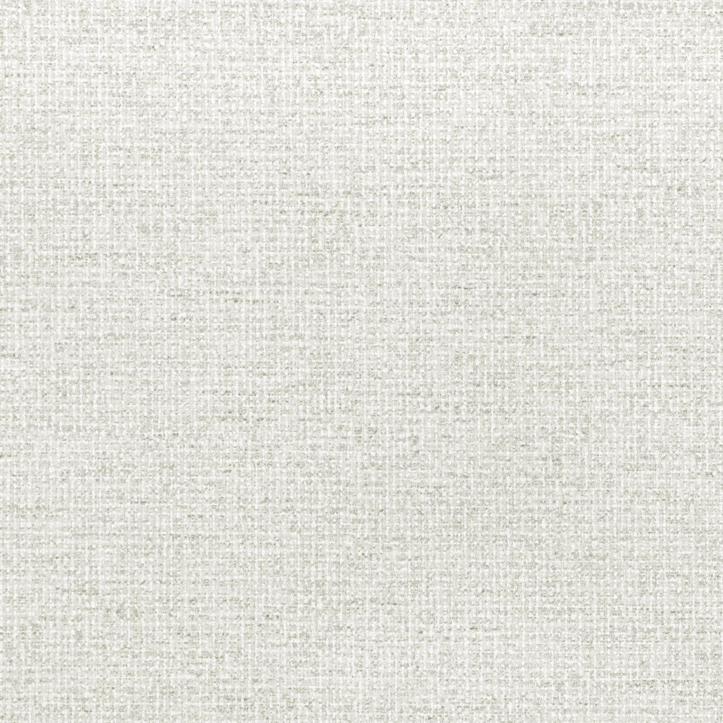 Mendel Wallpaper - Egret - Romo - Etsu - W427/02 - Premier Wallcovering