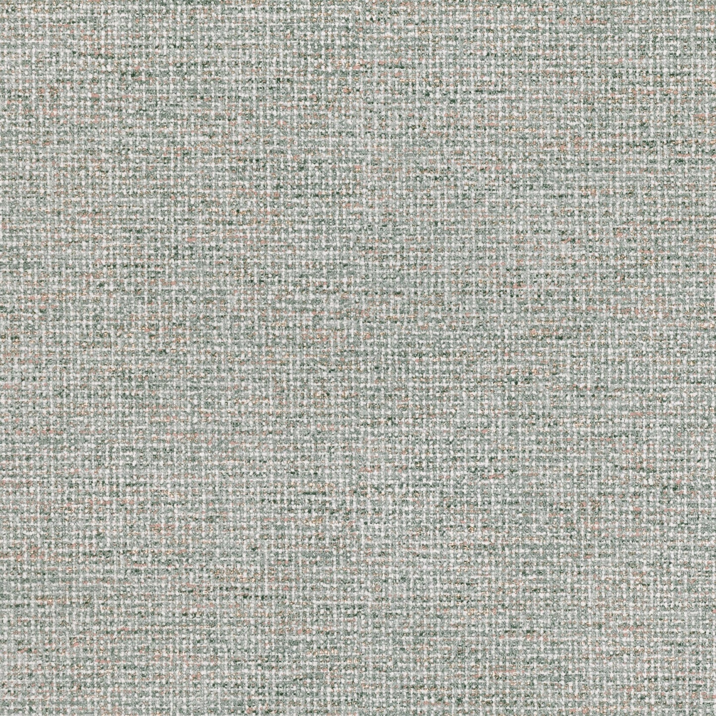 Mendel Wallpaper - Terrazzo - Romo - Etsu - W427/01 - Premier Wallcovering