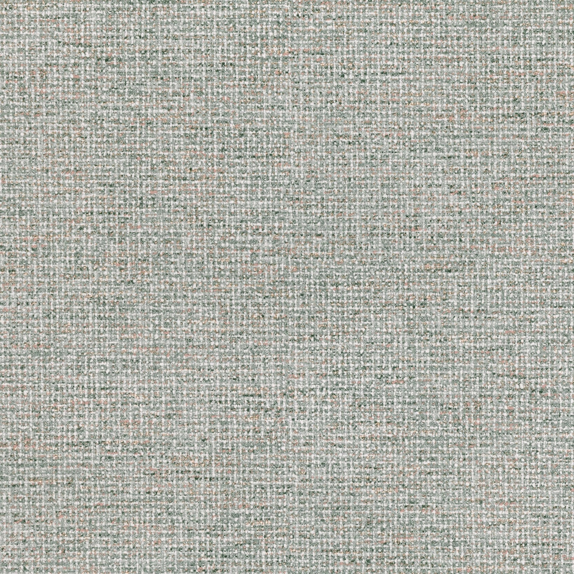 Mendel Wallpaper - Terrazzo - Romo - Etsu - W427/01 - Premier Wallcovering
