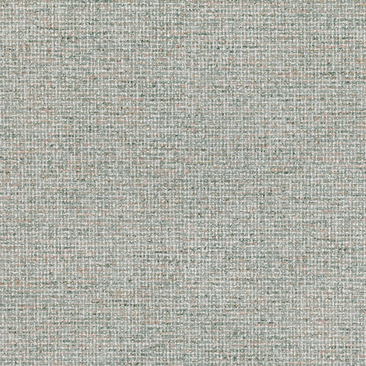 Mendel Wallpaper - Terrazzo - Romo - Etsu - W427/01 - Premier Wallcovering