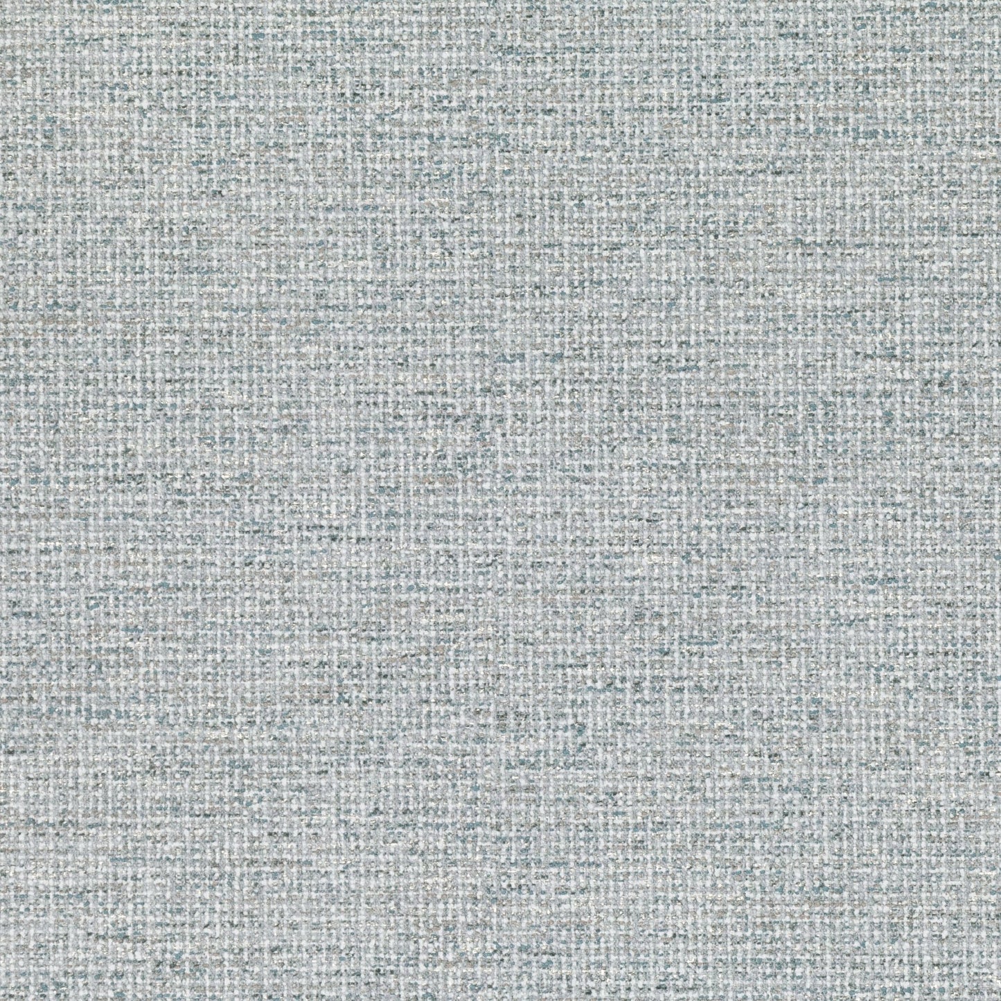Mendel Wallpaper - Cirrus - Romo - Etsu - W427/04 - Premier Wallcovering