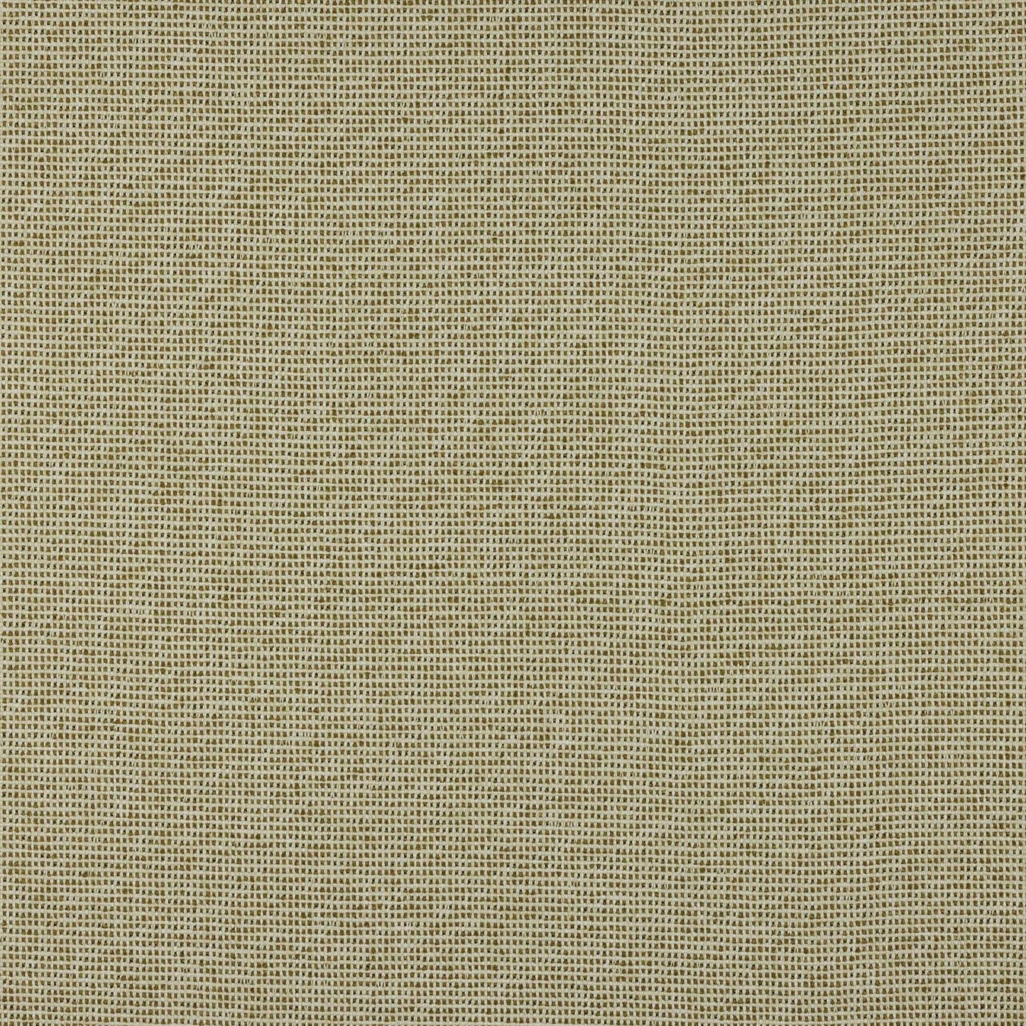 Menorca Fabric - Camel - Manuel Canovas - M4137-02 - Premier Wallcovering