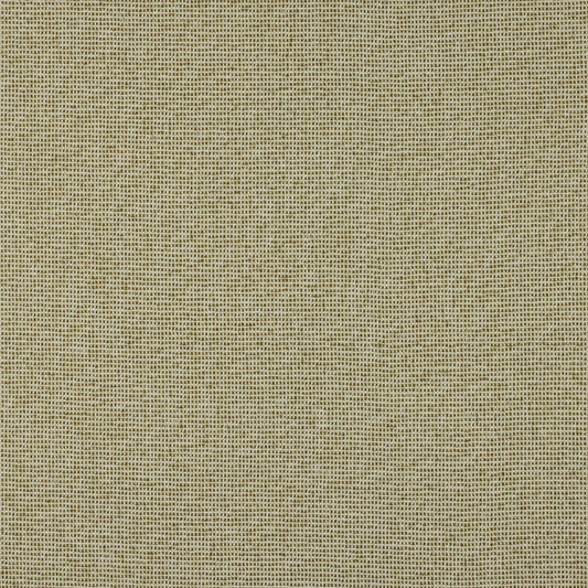 Menorca Fabric - Camel - Manuel Canovas - M4137-02 - Premier Wallcovering