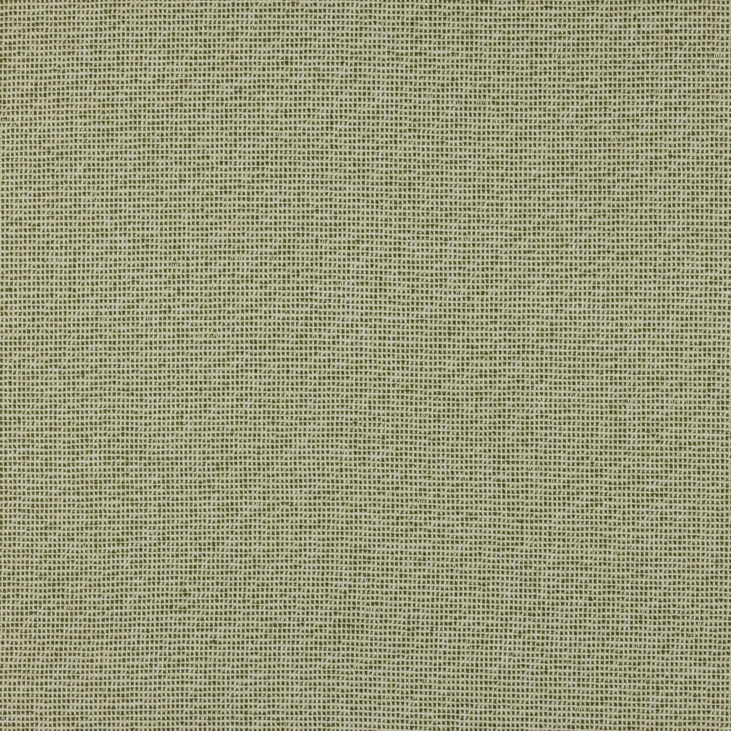 Menorca Fabric - Cactus - Manuel Canovas - M4137-05 - Premier Wallcovering