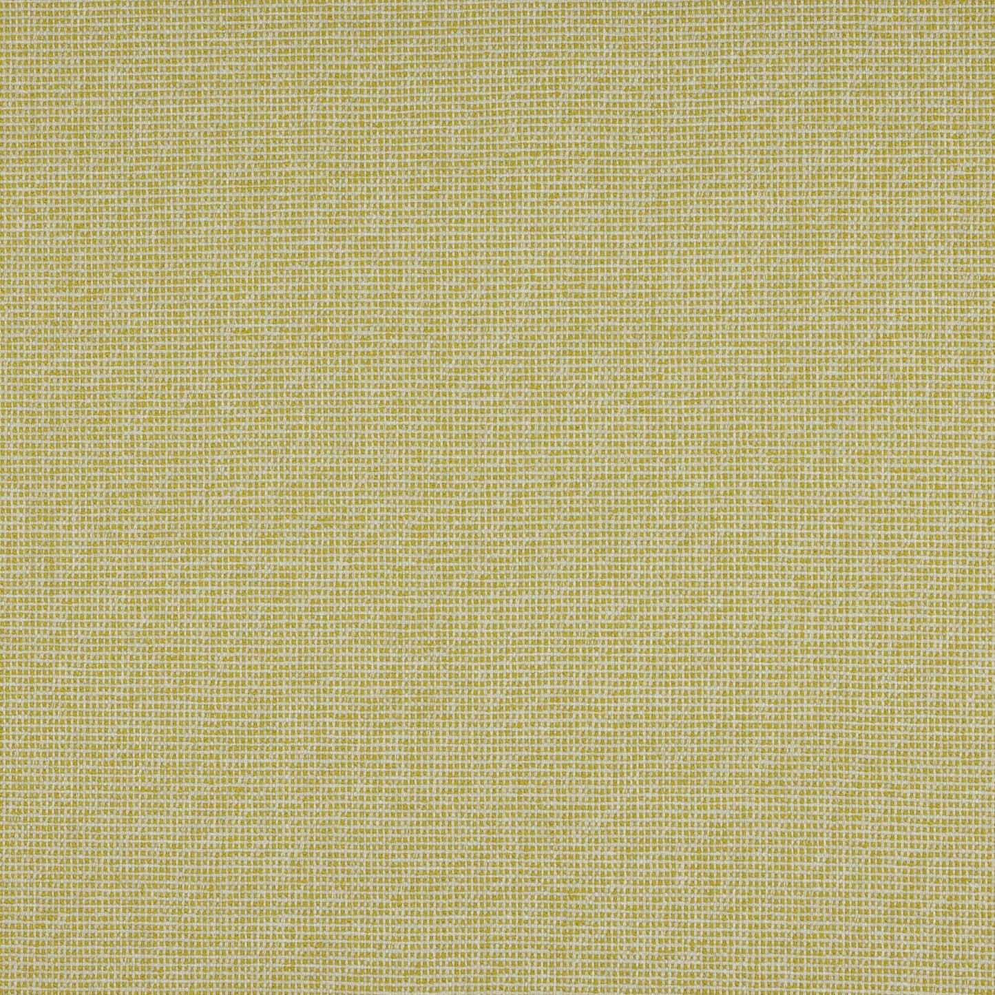 Menorca Fabric - Or - Manuel Canovas - M4137-03 - Premier Wallcovering