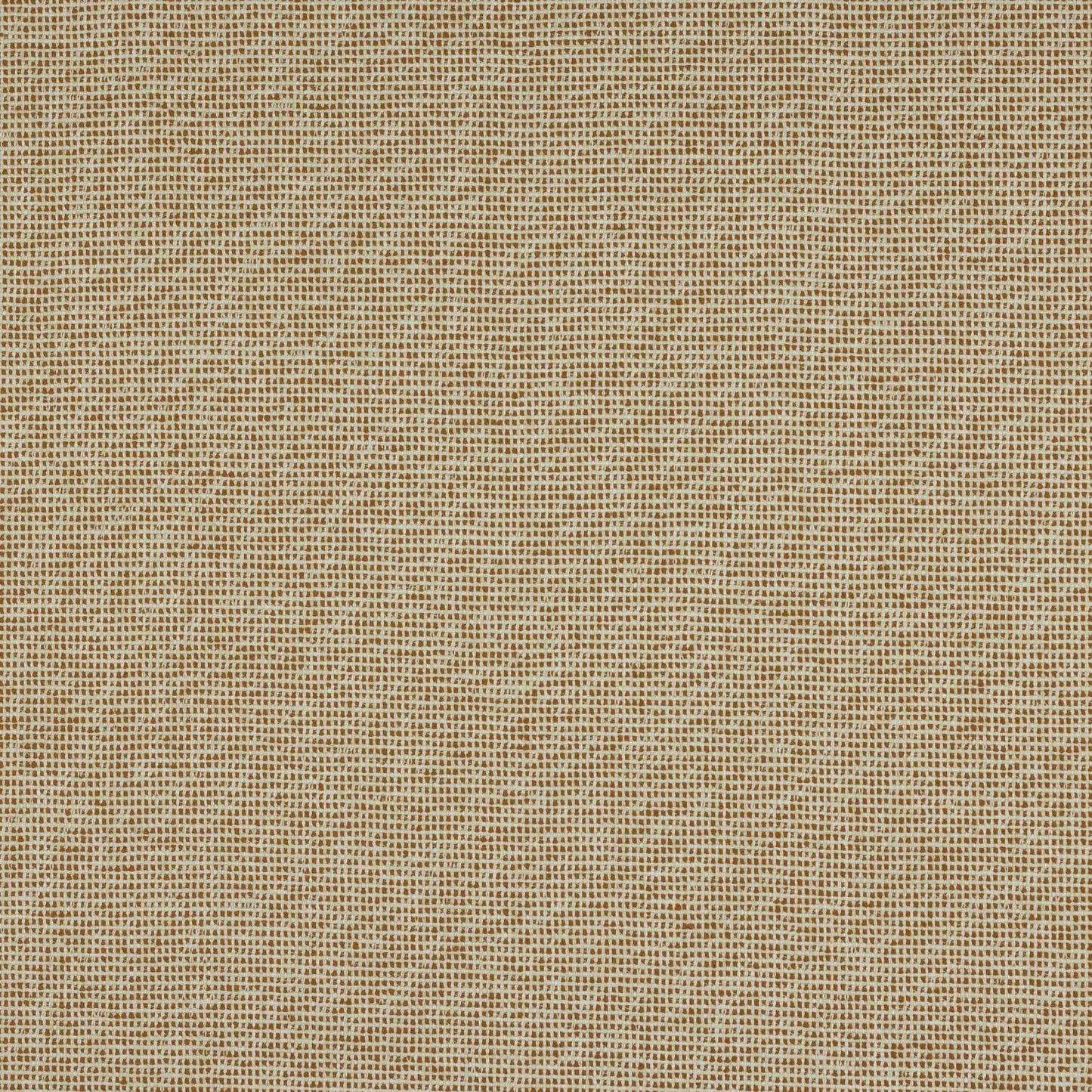 Menorca Fabric - Terre Cuite - Manuel Canovas - M4137-04 - Premier Wallcovering