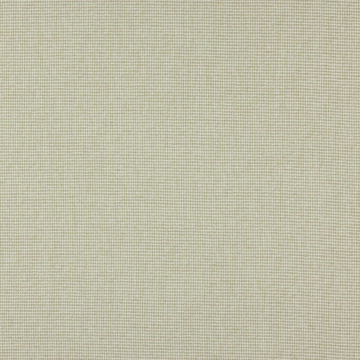 Menorca Fabric - Lin - Manuel Canovas - M4137-01 - Premier Wallcovering