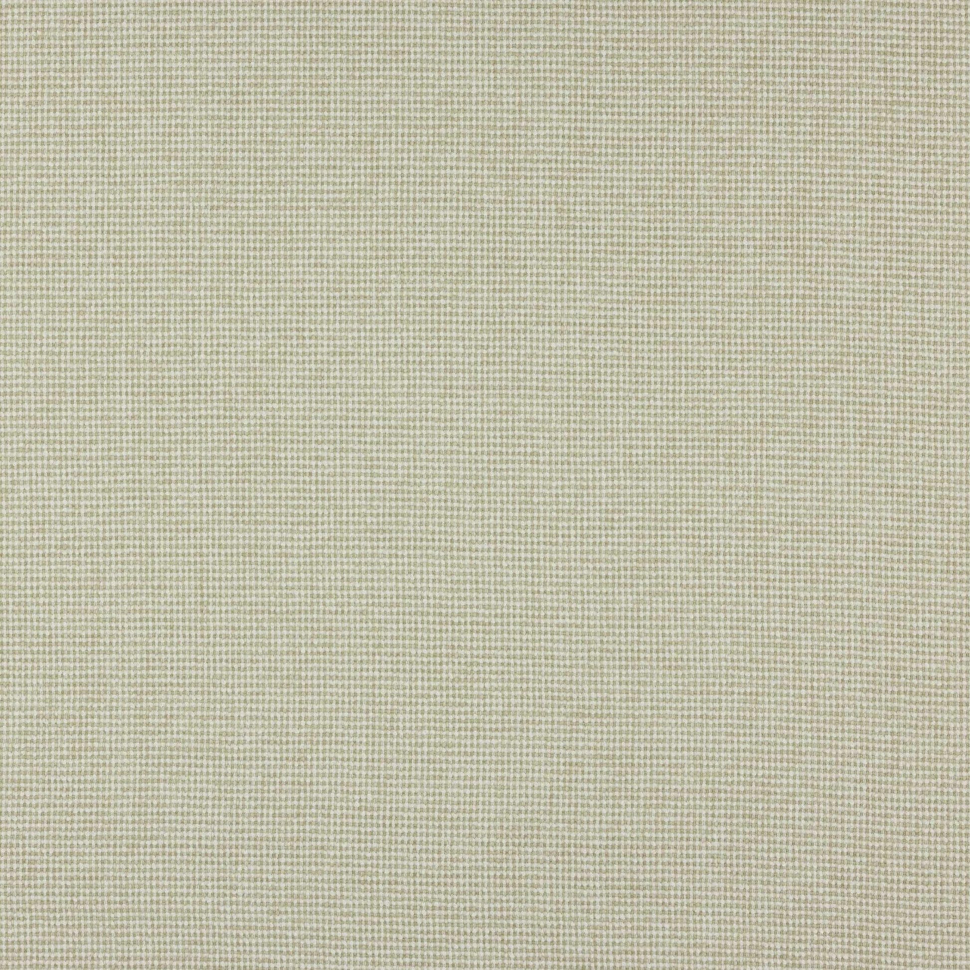 Menorca Fabric - Lin - Manuel Canovas - M4137-01 - Premier Wallcovering