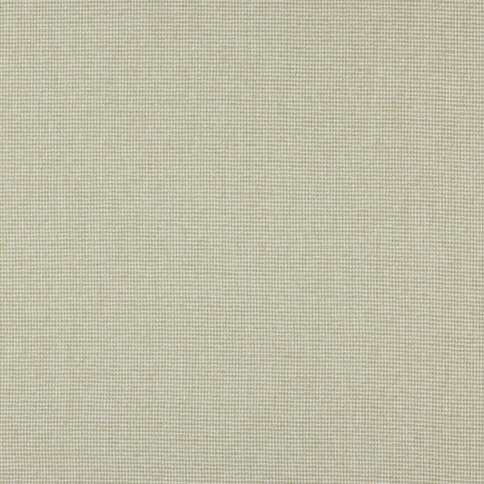 Menorca Fabric - Lin - Manuel Canovas - M4137-01 - Premier Wallcovering