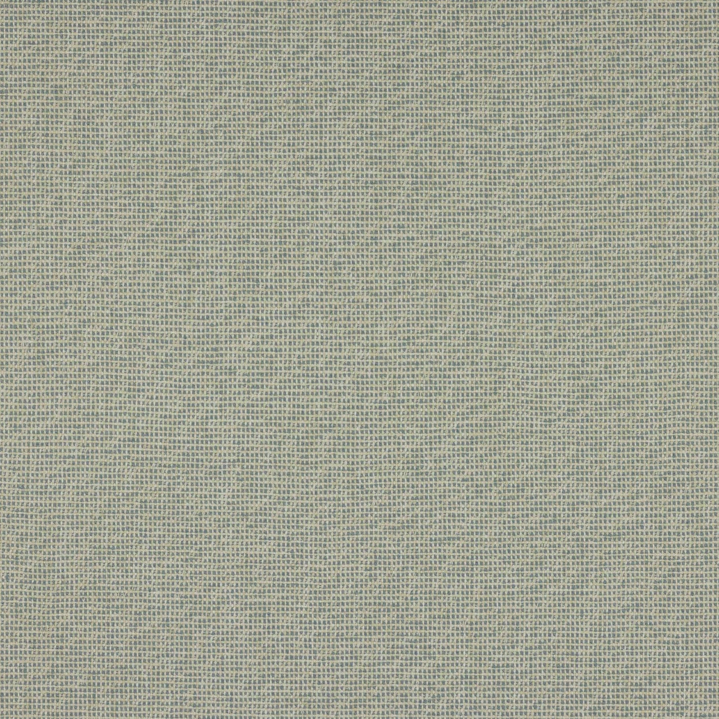 Menorca Fabric - Ciel - Manuel Canovas - M4137-06 - Premier Wallcovering