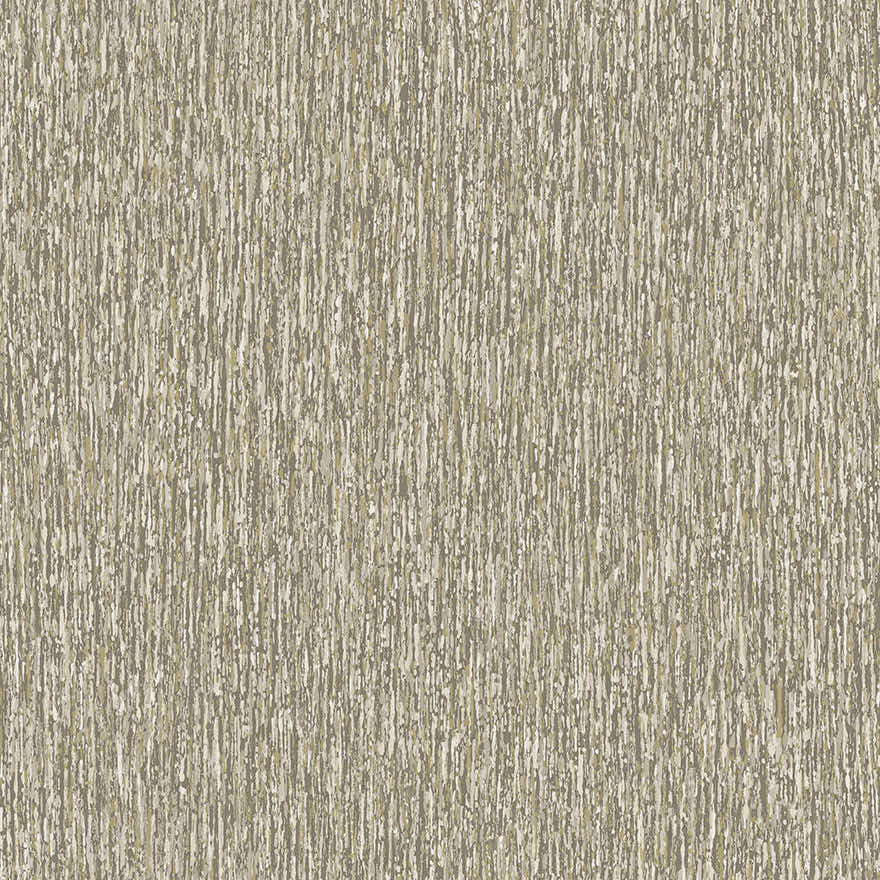 Merino Wallpaper - Taupe - Holden Décor - 36380 - Premier Wallcovering