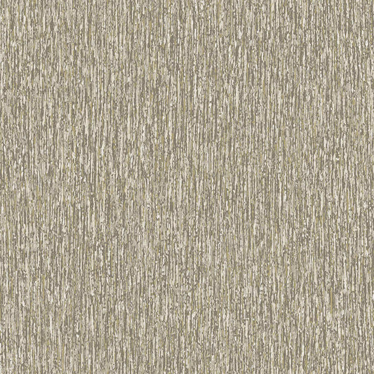 Merino Wallpaper - Taupe - Holden Décor - 36380 - Premier Wallcovering