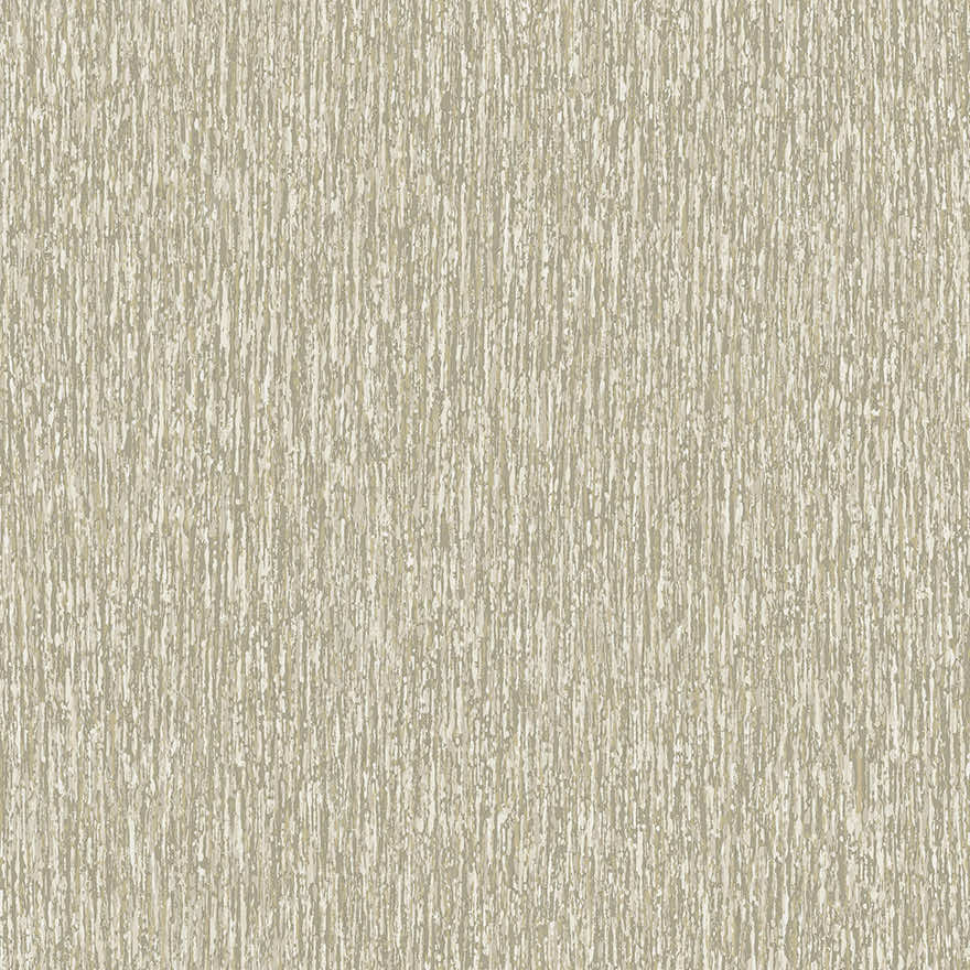 Merino Wallpaper - Neutral - Holden Décor - 36383 - Premier Wallcovering