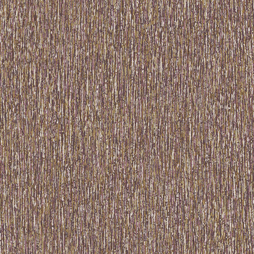 Merino Wallpaper - Berry - Holden Décor - 36381 - Premier Wallcovering