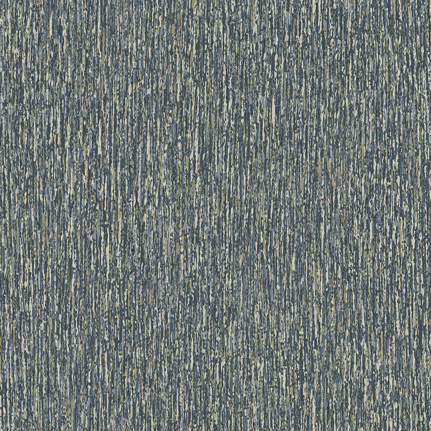 Merino Wallpaper - Blue - Holden Décor - 36384 - Premier Wallcovering