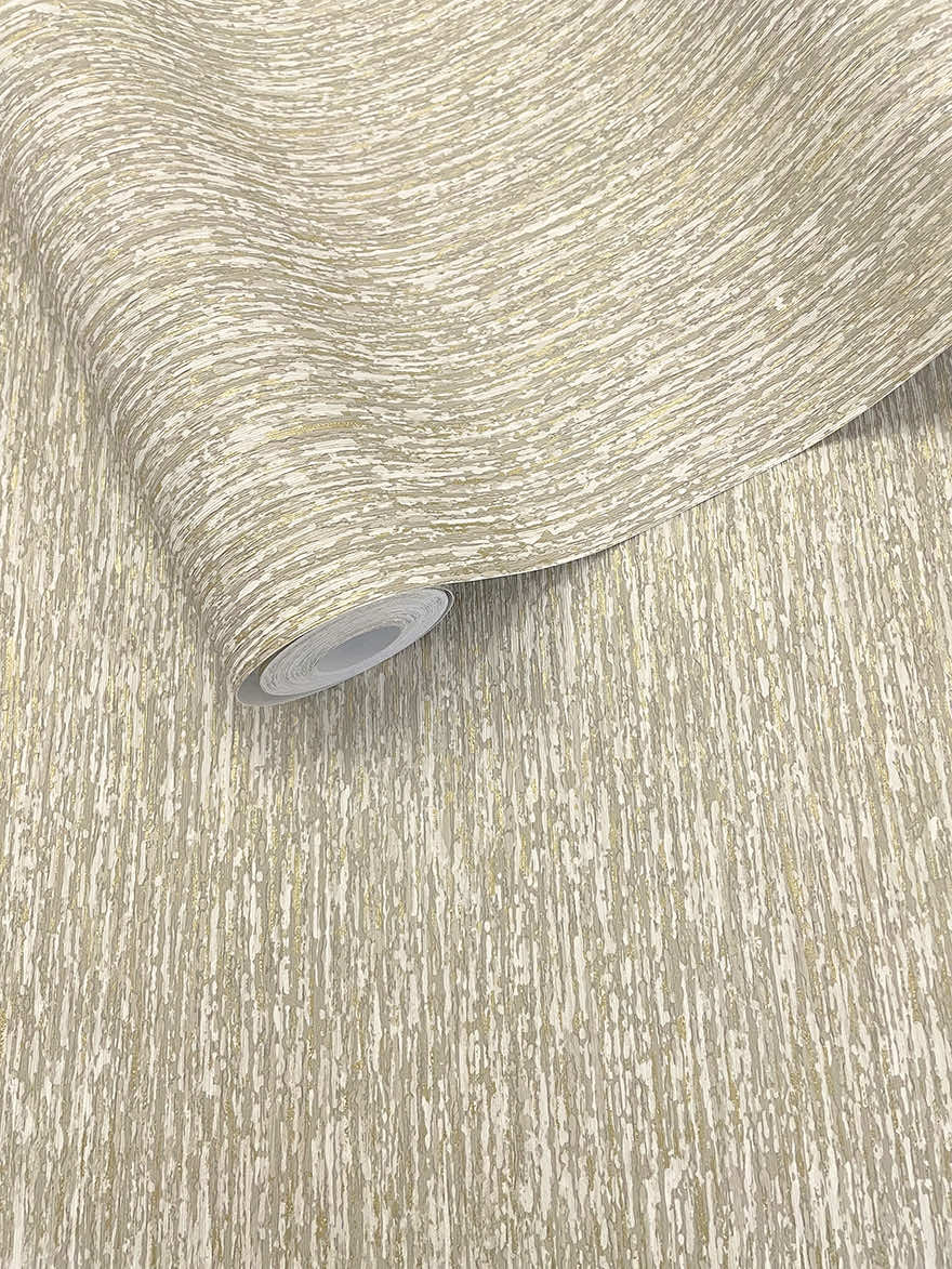 Merino Wallpaper - Neutral - Holden Décor - 36383 - Premier Wallcovering