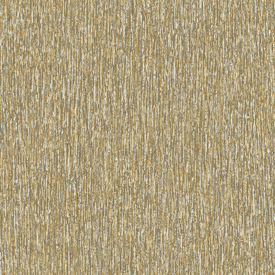 Merino Wallpaper - Orange - Holden Décor - 36382 - Premier Wallcovering