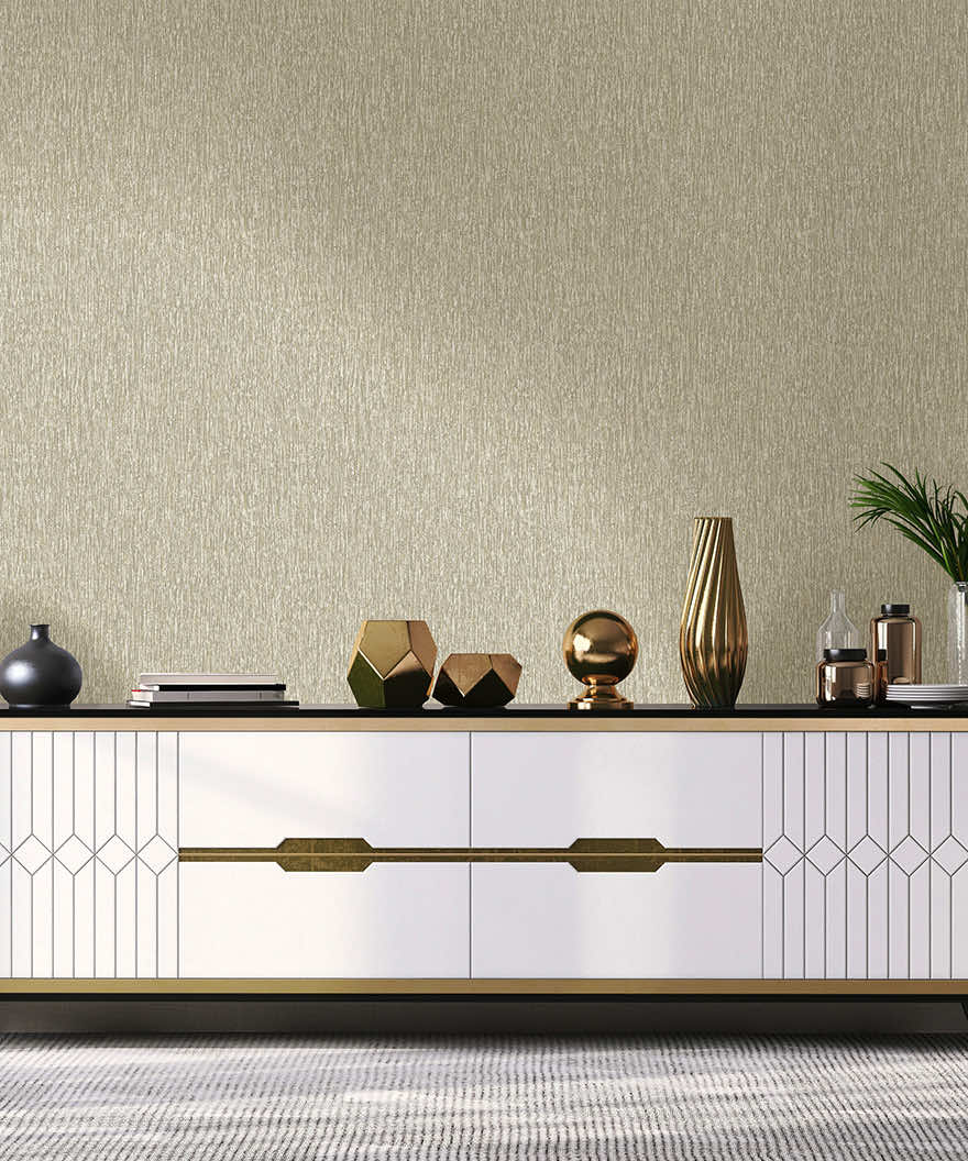 Merino Wallpaper - Neutral - Holden Décor - 36383 - Premier Wallcovering