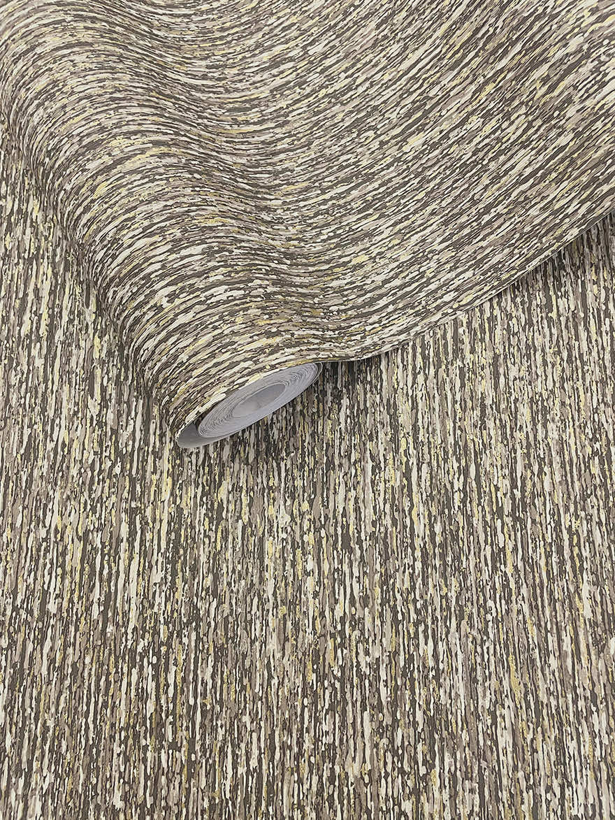Merino Wallpaper - Charcoal - Holden Décor - 36385 - Premier Wallcovering