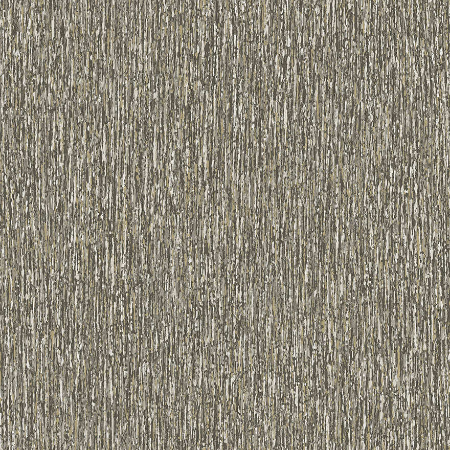 Merino Wallpaper - Charcoal - Holden Décor - 36385 - Premier Wallcovering