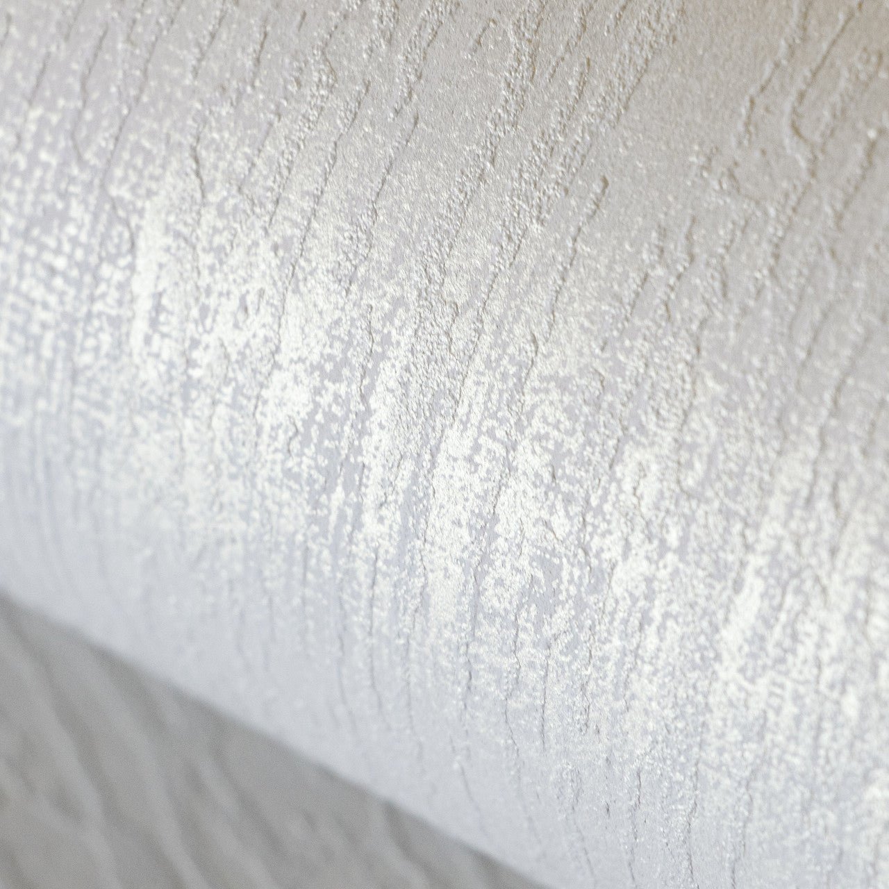 Merkur Universe Wallpaper - Oat Beige - Hohenberger - 64621 - Premier Wallcovering
