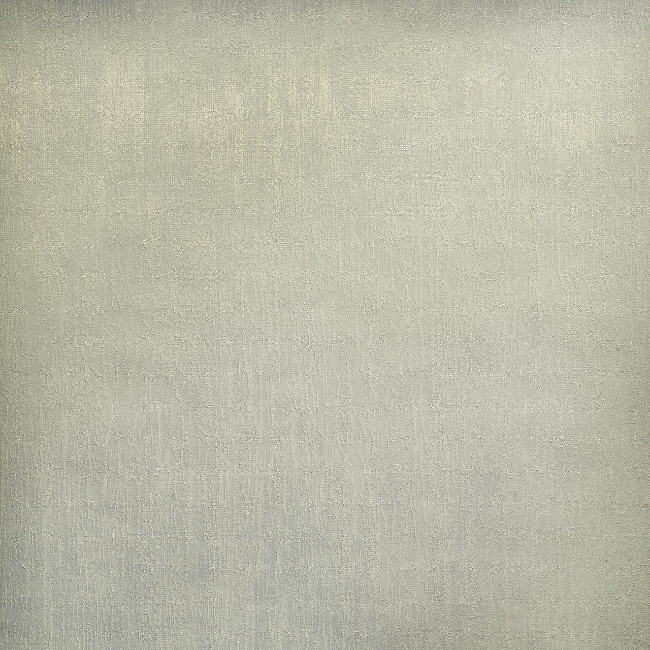 Merkur Universe Wallpaper - Sage Green - Hohenberger - 64623 - Premier Wallcovering
