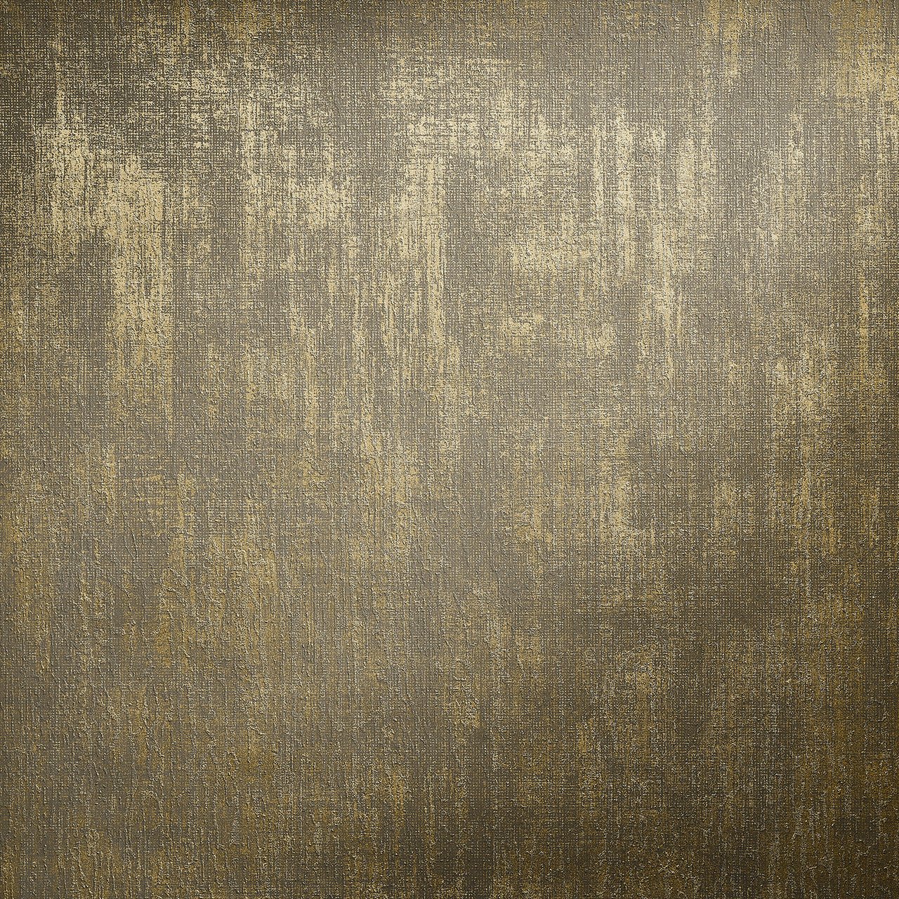 Merkur Universe Wallpaper - Umber Brown - Hohenberger - 64625 - Premier Wallcovering