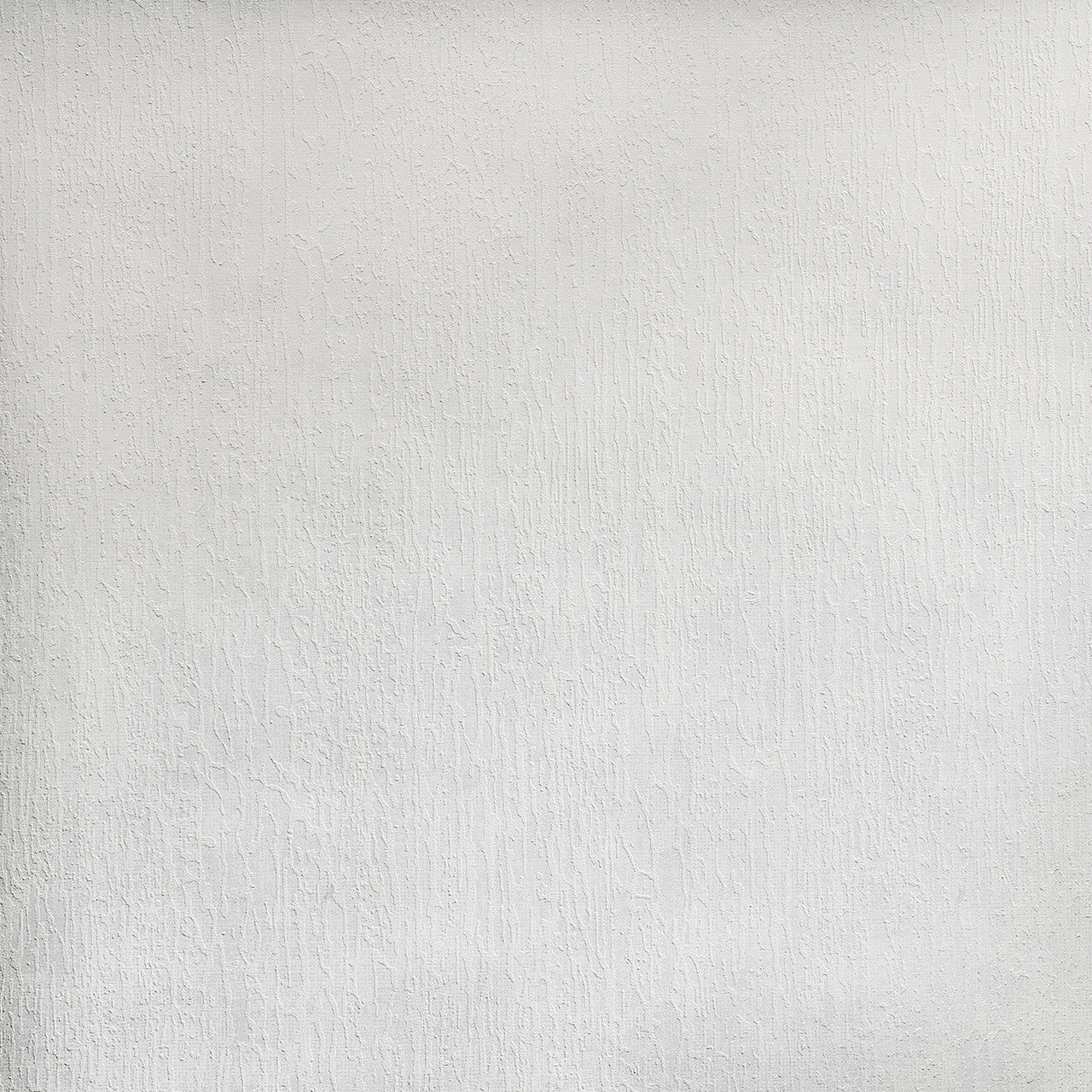 Merkur Universe Wallpaper - Pearl White - Hohenberger - 64620 - Premier Wallcovering