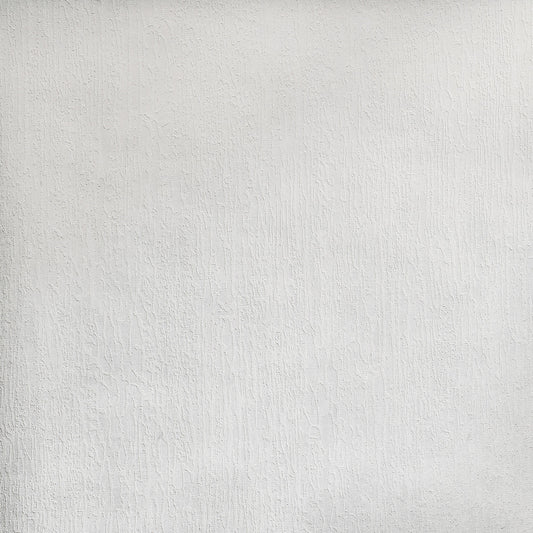 Merkur Universe Wallpaper - Pearl White - Hohenberger - 64620 - Premier Wallcovering