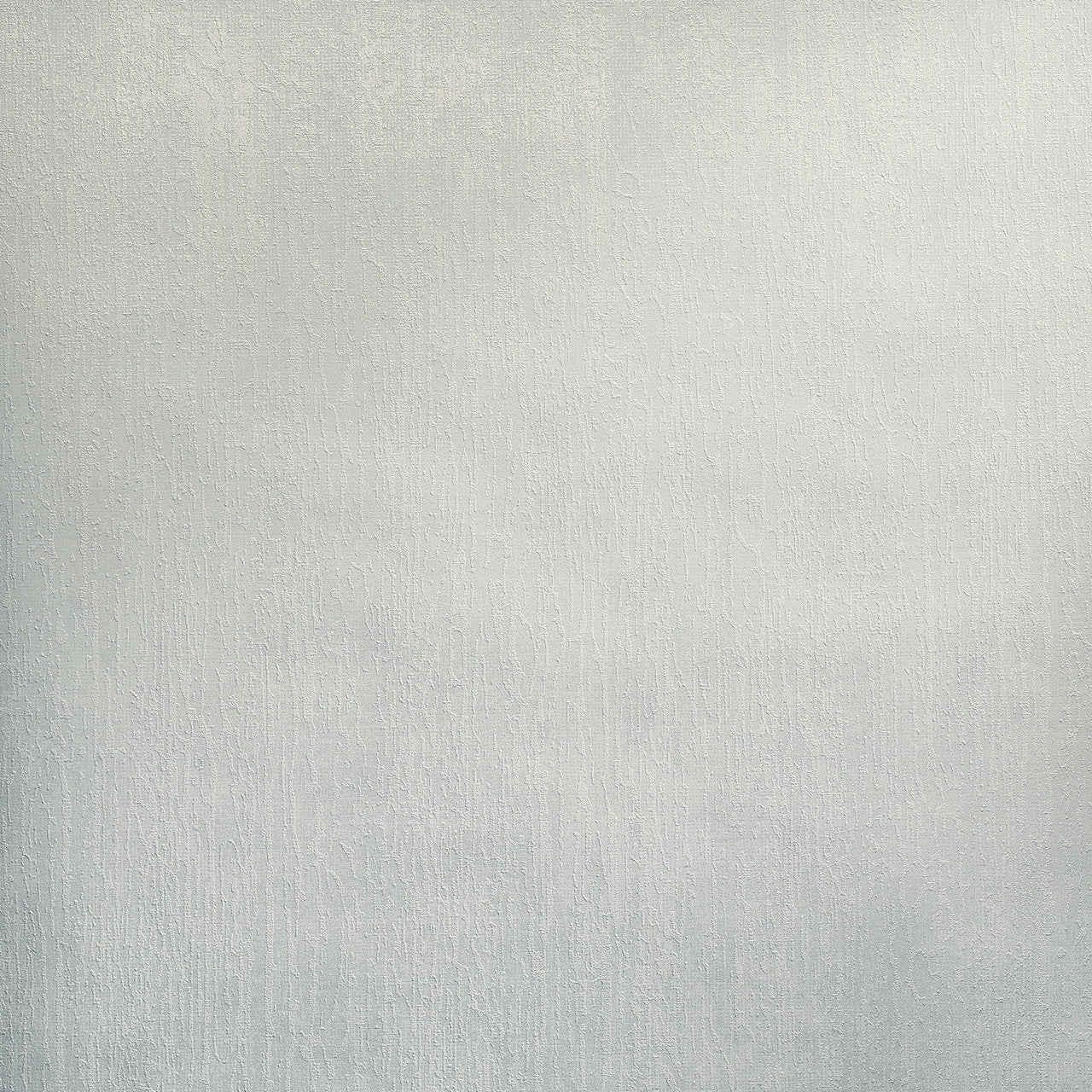 Merkur Universe Wallpaper - Stone Blue - Hohenberger - 64622 - Premier Wallcovering