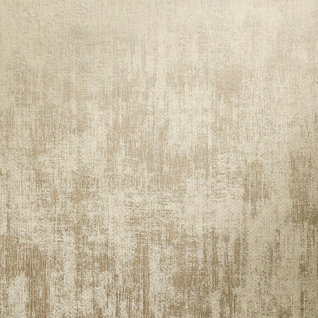 Merkur Universe Wallpaper - Sand/ Beige - Hohenberger - 64624 - Premier Wallcovering