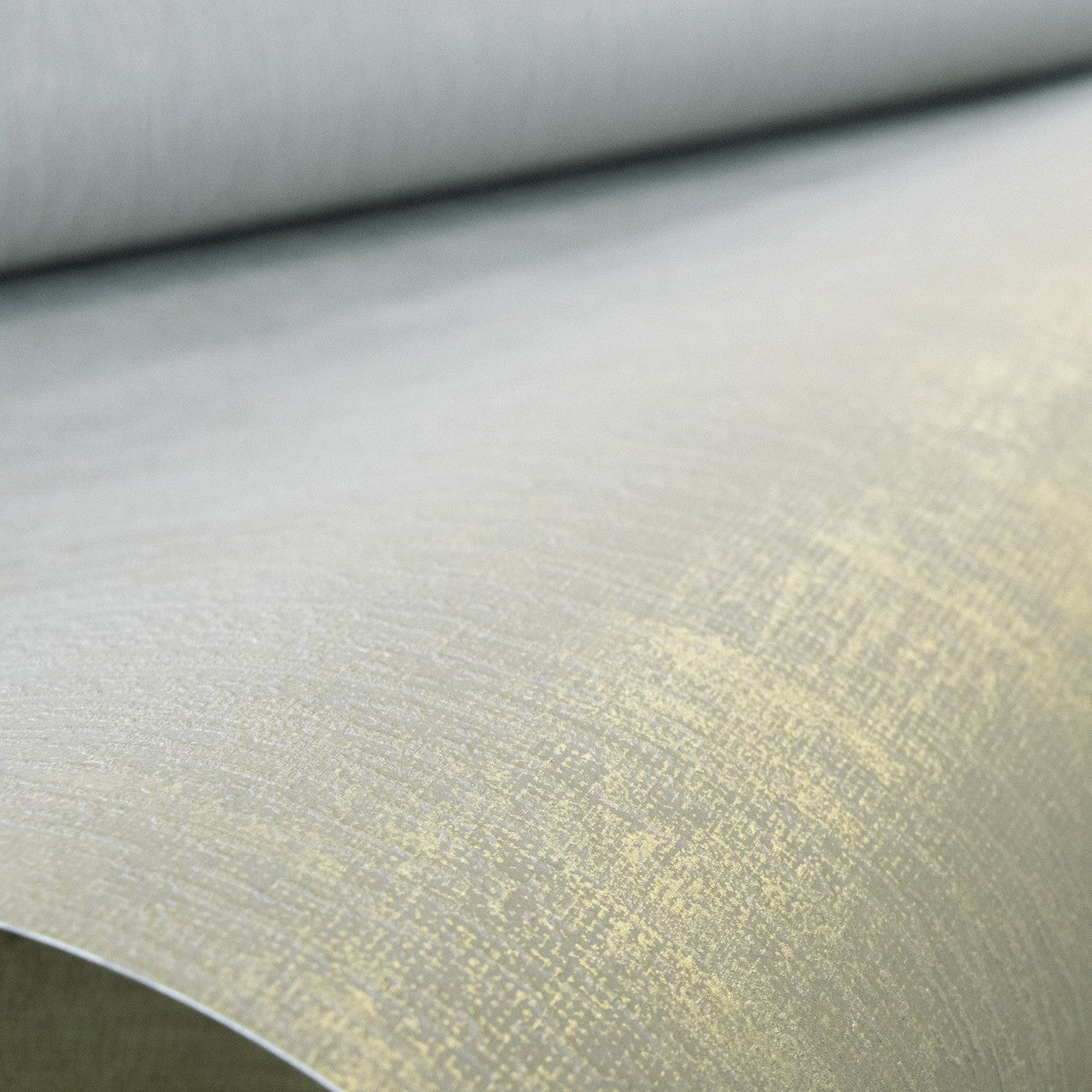 Merkur Universe Wallpaper - Stone Blue - Hohenberger - 64622 - Premier Wallcovering