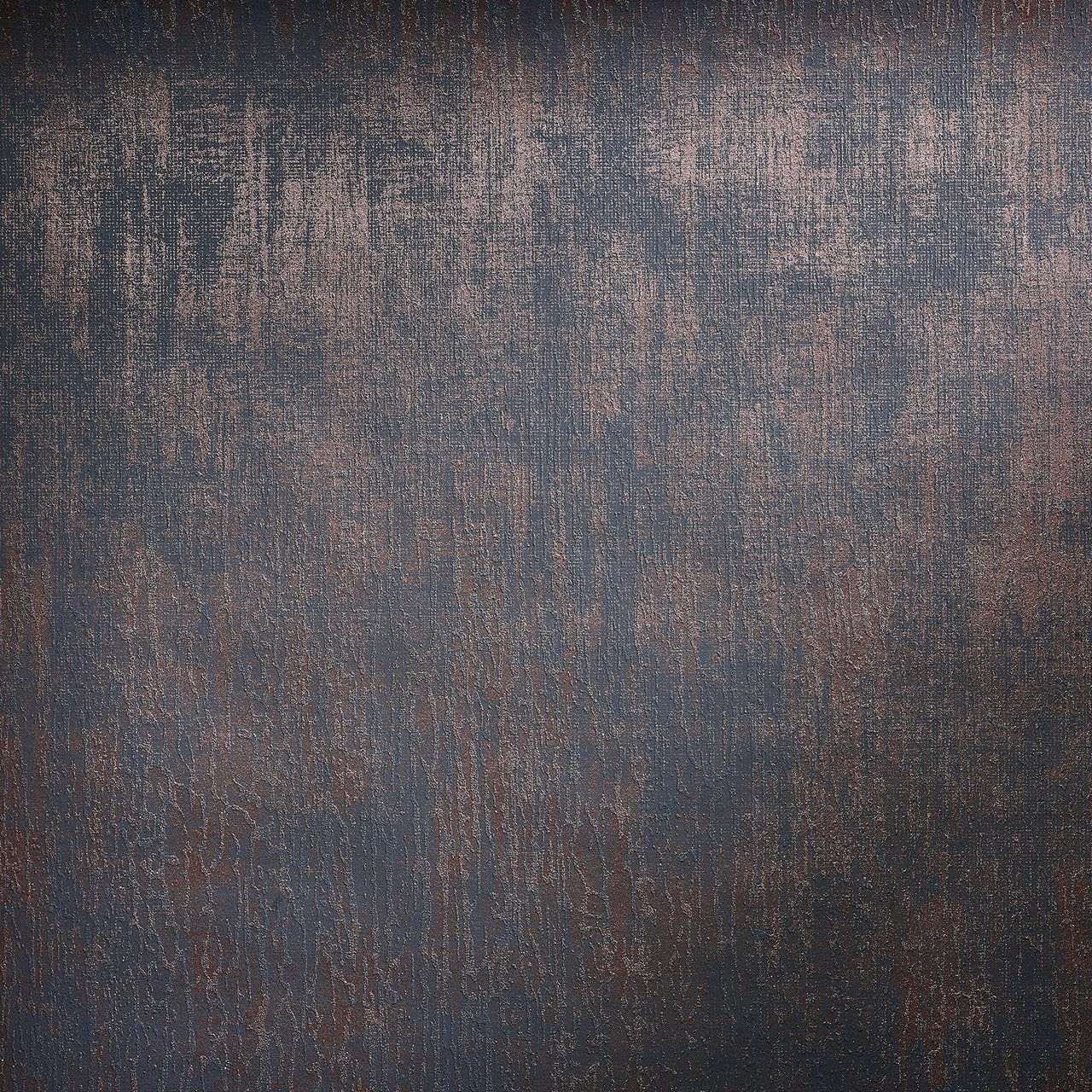 Merkur Universe Wallpaper - Ocean Blue - Hohenberger - 64626 - Premier Wallcovering