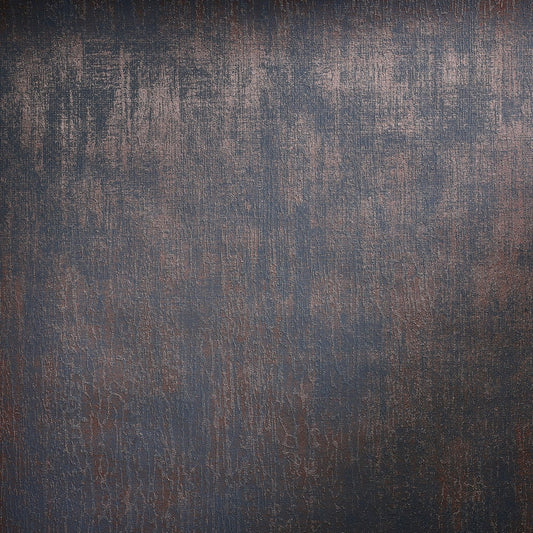 Merkur Universe Wallpaper - Ocean Blue - Hohenberger - 64626 - Premier Wallcovering
