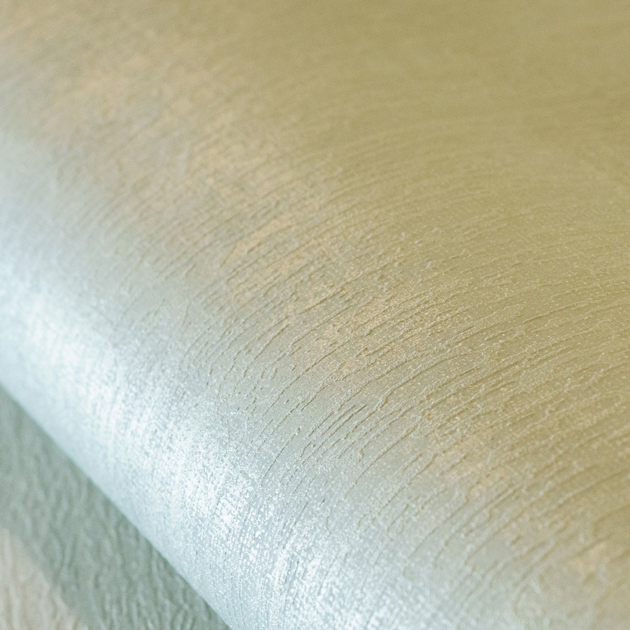 Merkur Universe Wallpaper - Sage Green - Hohenberger - 64623 - Premier Wallcovering