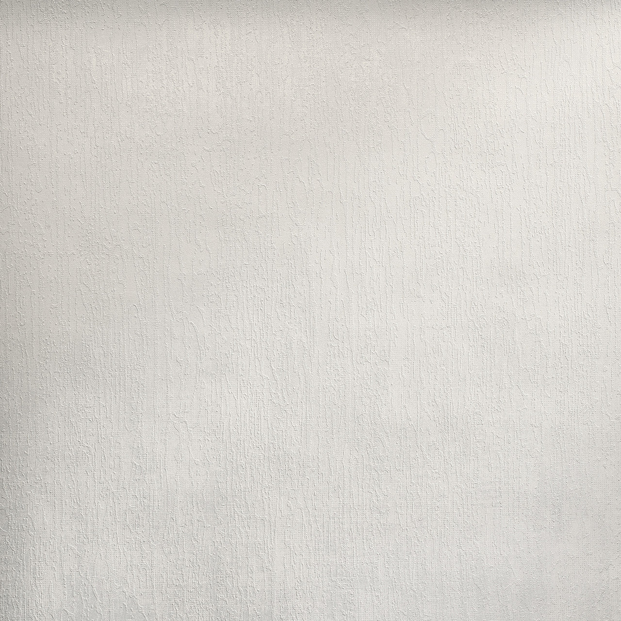 Merkur Universe Wallpaper - Oat Beige - Hohenberger - 64621 - Premier Wallcovering