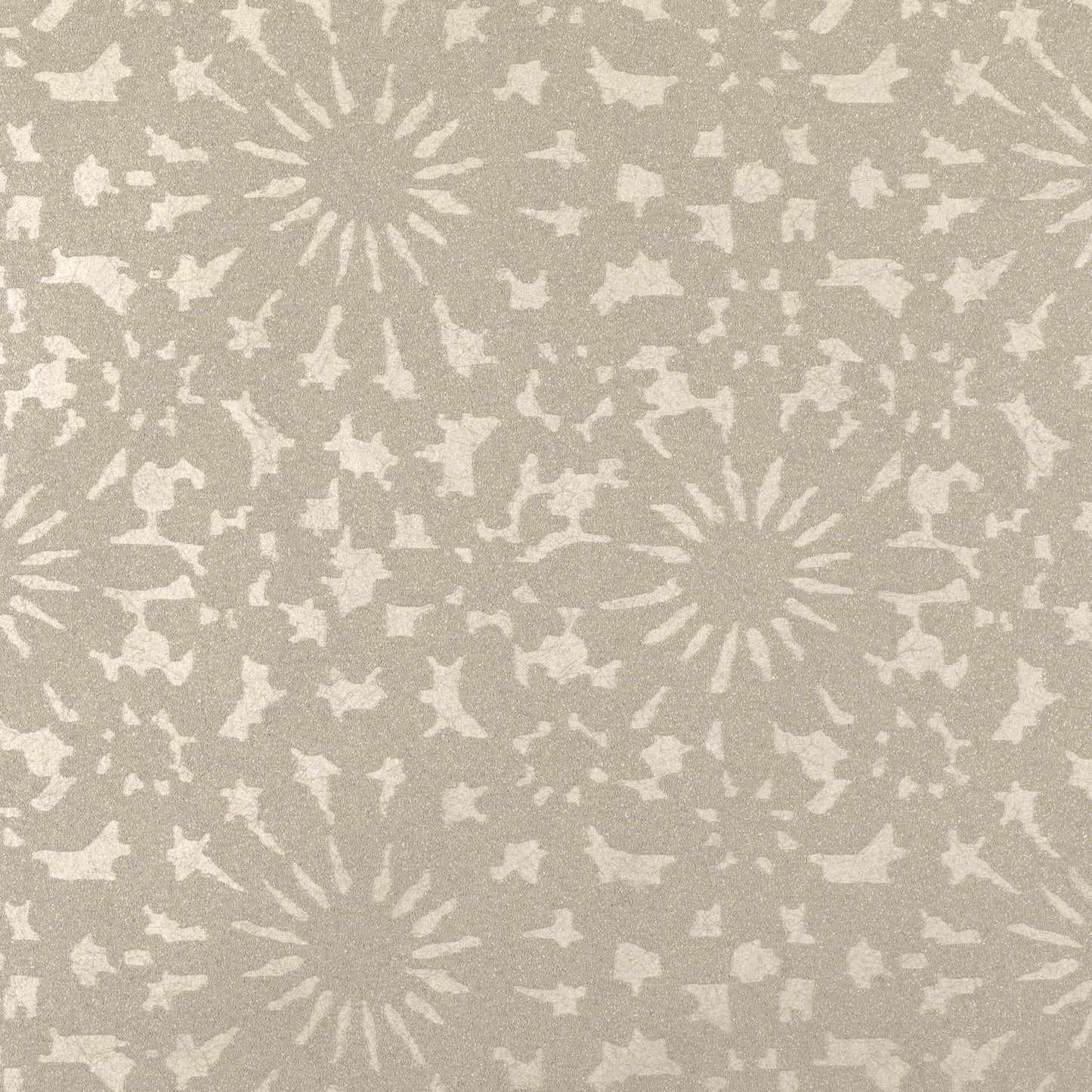 Merletto Wallpaper - Indium - Romo - Lomasi - W398/03 - Premier Wallcovering