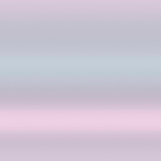 Mermaid Ombre Wallpaper - Purple - Next - 122398 - Premier Wallcovering